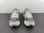 New Balance 2002R Protection Pack Rain Cloud  M2002RDA - 3
