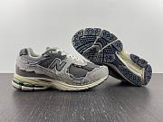 New Balance 2002R Protection Pack Rain Cloud  M2002RDA - 2