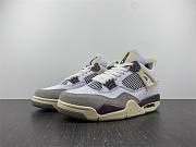 Jordan 4 A Ma Maniere DH6927-068  - 1