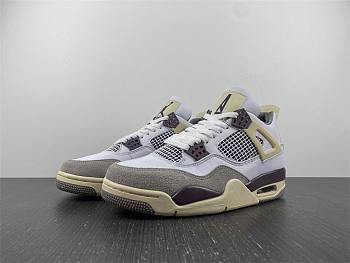 Jordan 4 A Ma Maniere DH6927-068 