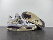 Jordan 4 A Ma Maniere DH6927-068  - 5