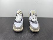 Jordan 4 A Ma Maniere DH6927-068  - 3