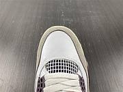 Jordan 4 A Ma Maniere DH6927-068  - 4