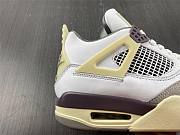 Jordan 4 A Ma Maniere DH6927-068  - 2