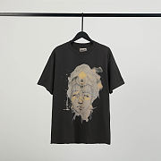 GALLERY Tee - 1