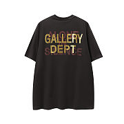 GALLERY Tee - 5