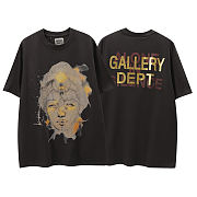 GALLERY Tee - 4