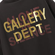 GALLERY Tee - 3