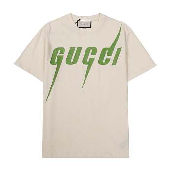 Gvcc1 Tee 20220905