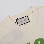 Gvcc1 Tee 20220905 - 3