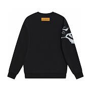 1V sweater 20220905 - 5