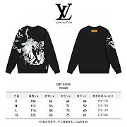 1V sweater 20220905 - 3