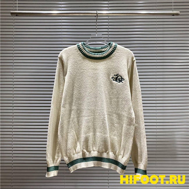 D10r  sweater 20220905 - 1