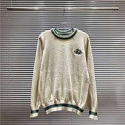 D10r  sweater 20220905 - 1