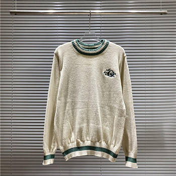 D10r  sweater 20220905