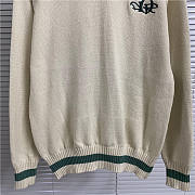 D10r  sweater 20220905 - 4