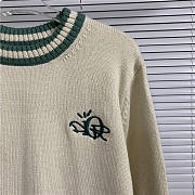 D10r  sweater 20220905 - 3