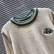 D10r  sweater 20220905 - 2