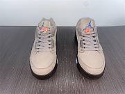 Jordan 5 Retro Low PSG (2022)  DX6325-204 - 2