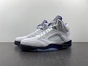 Air Jordan 5 Concord DD0587-141 - 1