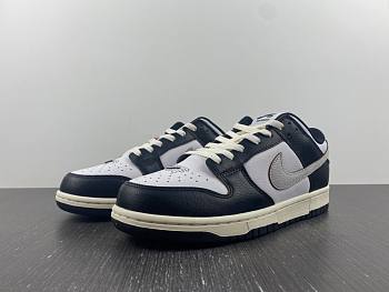 Nike SB Dunk Low HUF San Francisco  FD8775-001