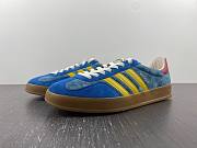 Gvcc1 X Adidas sneaker 707848 3 - 1