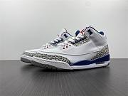 Air Jordan 3 854262-106 - 1