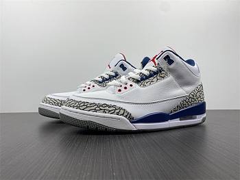 Air Jordan 3 854262-106