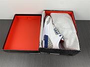 Air Jordan 3 854262-106 - 5