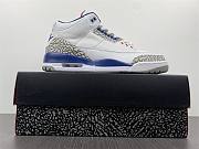 Air Jordan 3 854262-106 - 4