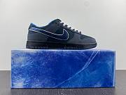 Nike SB Dunk Low Concepts Blue Lobster 313170-342 - 6