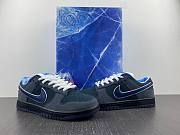 Nike SB Dunk Low Concepts Blue Lobster 313170-342 - 5