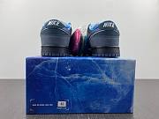 Nike SB Dunk Low Concepts Blue Lobster 313170-342 - 3