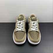 Nike Dunk Low Judge Grey DJ6188-200 - 5