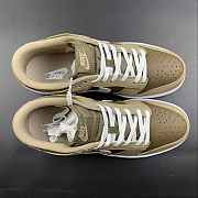 Nike Dunk Low Judge Grey DJ6188-200 - 3