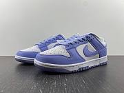 Nike Dunk Low Next Nature Lilac (W)  DN1431-103 - 1