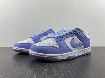 Nike Dunk Low Next Nature Lilac (W)  DN1431-103