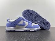 Nike Dunk Low Next Nature Lilac (W)  DN1431-103 - 4