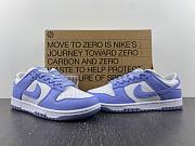 Nike Dunk Low Next Nature Lilac (W)  DN1431-103 - 2