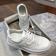 Gvcc1 Sneakers 2022092101 - 6