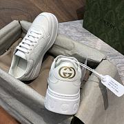 Gvcc1 Sneakers 2022092101 - 5