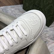 Gvcc1 Sneakers 2022092101 - 3