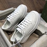 Gvcc1 Sneakers 2022092101 - 4