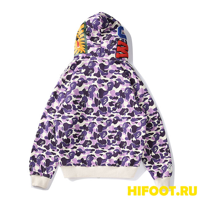 BAPE SC00110 - 1