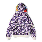 BAPE SC00110 - 1