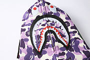 BAPE SC00110 - 5