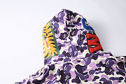 BAPE SC00110 - 4