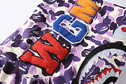 BAPE SC00110 - 3