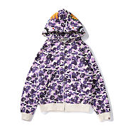 BAPE SC00110 - 2