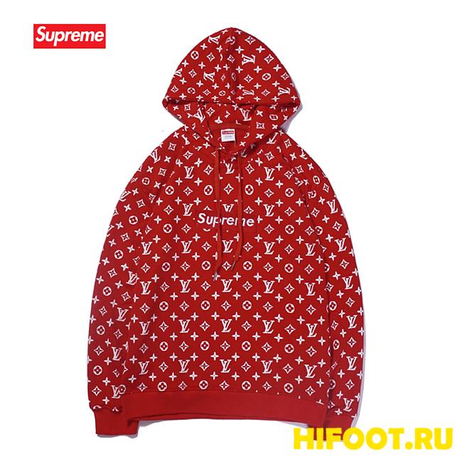 SUPREME QN0085 - 1